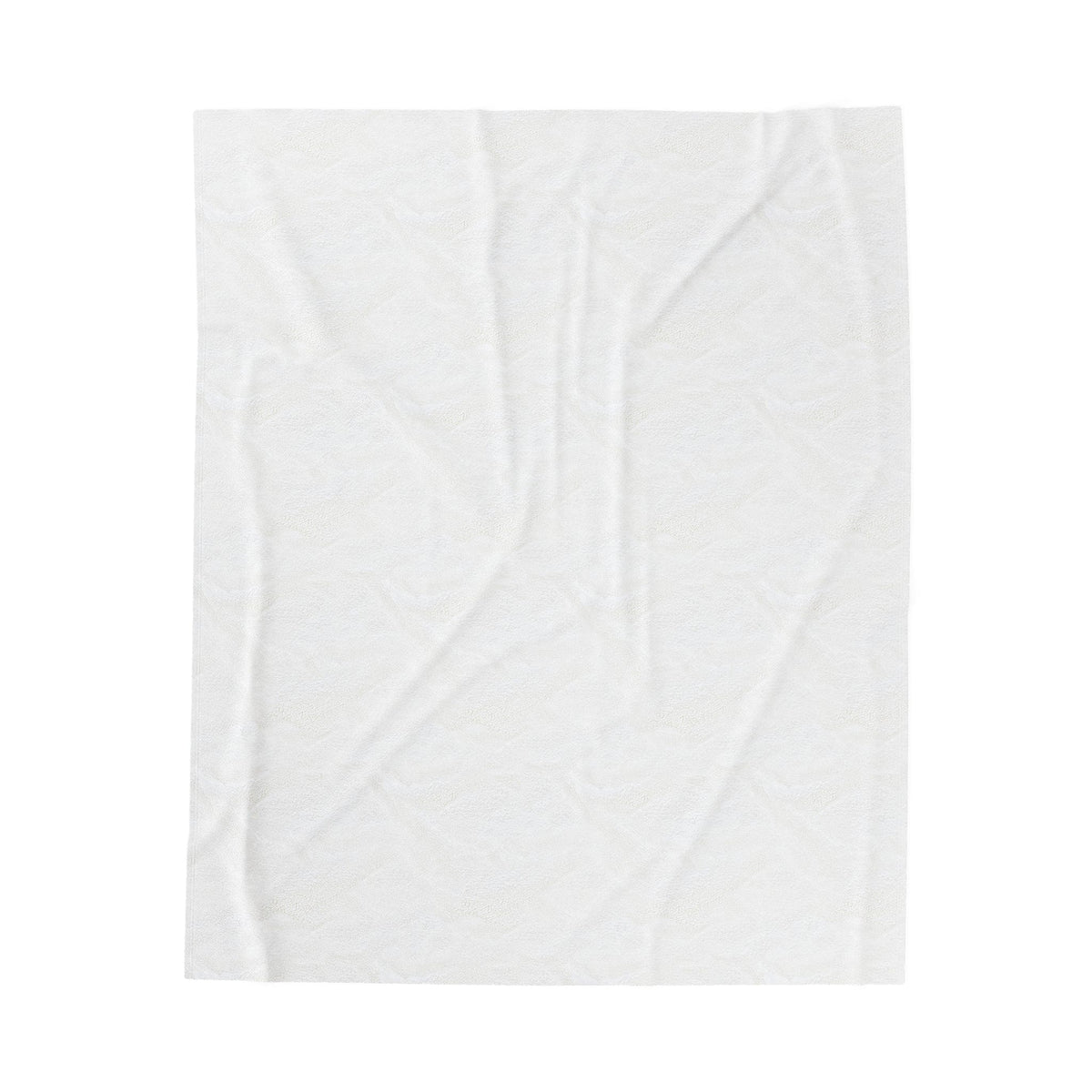To My Mom - Super Comfy Blanket - SS39