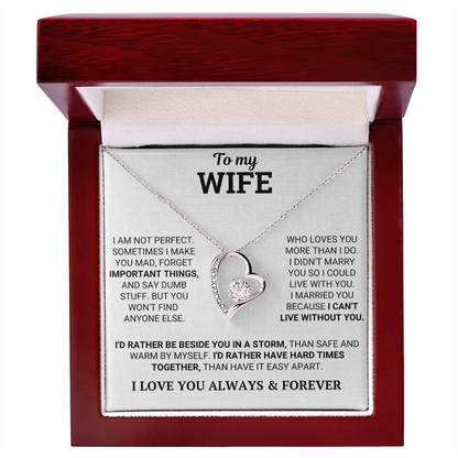 Wife neck-1