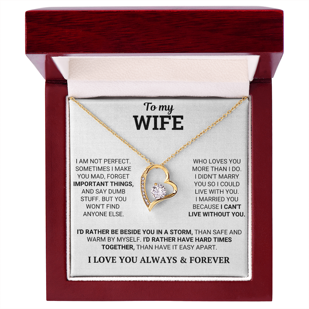 Wife neck-1