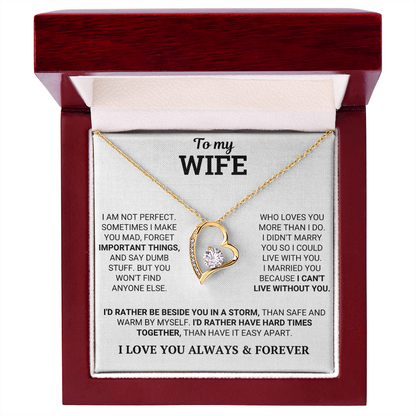 Wife neck-1