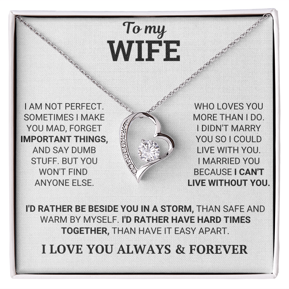 Wife neck-1