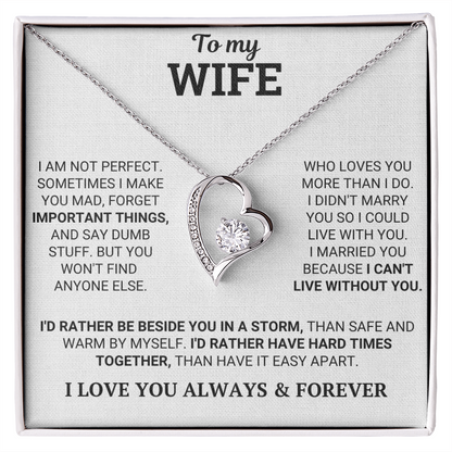 Wife neck-1