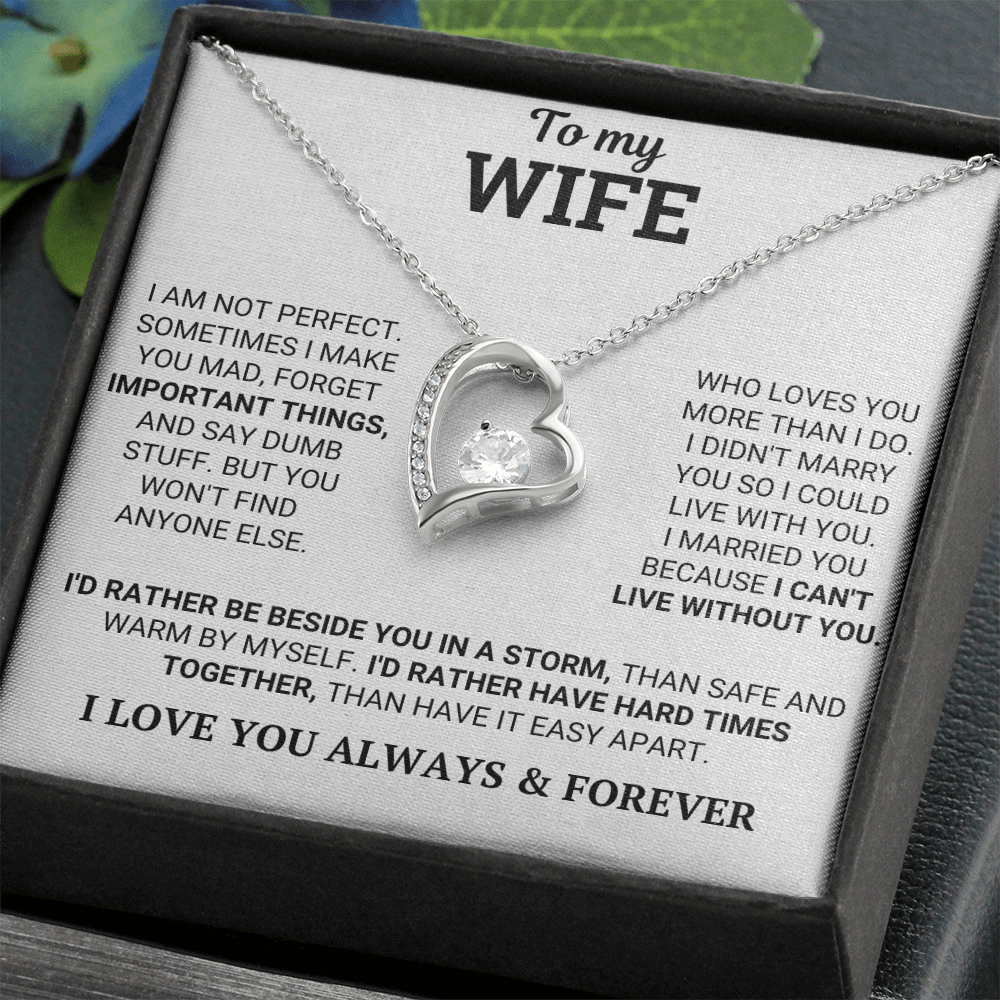 Wife neck-1
