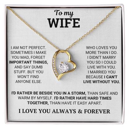Wife neck-1