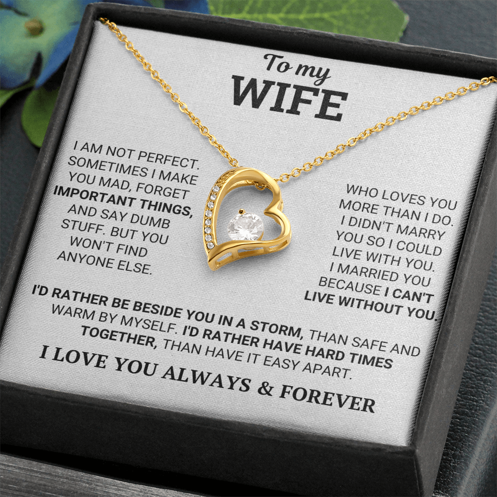 Wife neck-1