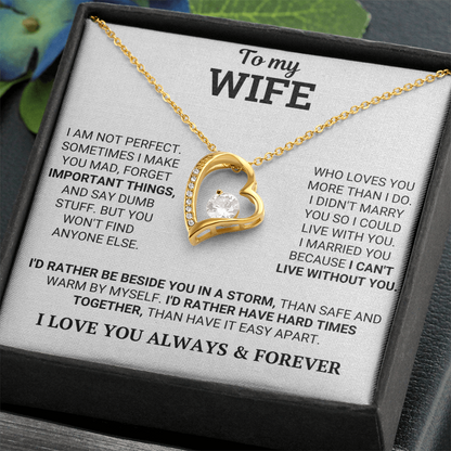 Wife neck-1