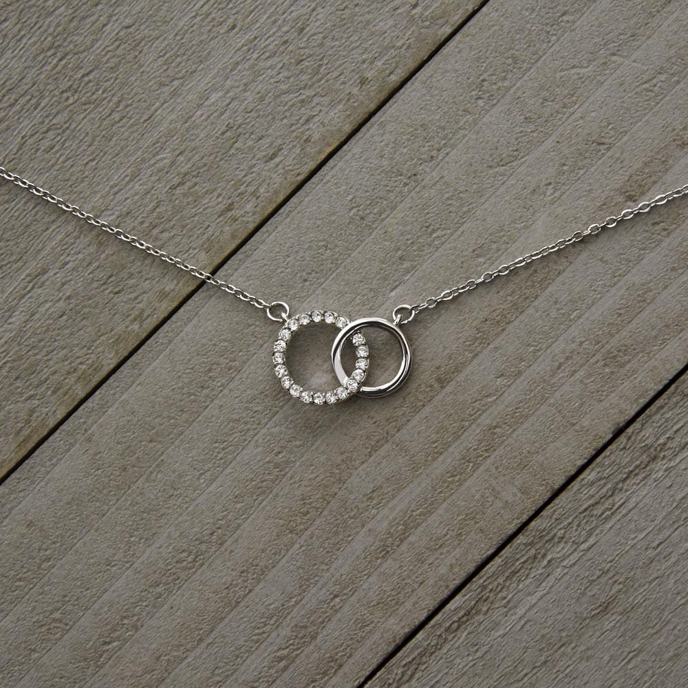 Always Gonna Be My Baby Girl - Love, Mom - Beautiful Gift Set - SS189