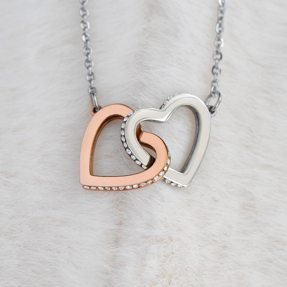 Daughter-in-law - Beautiful Gift Set - SS232