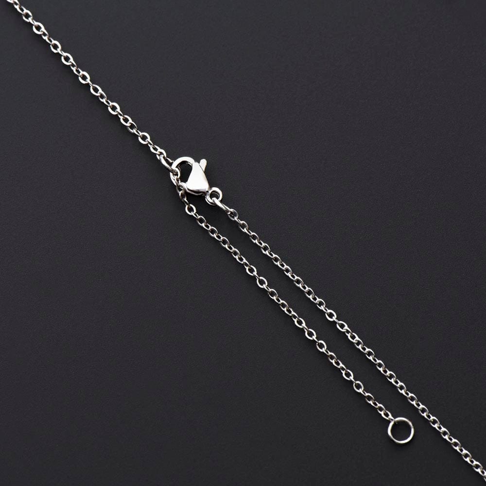 My Granddaughter - Capable Of Amazing Things - Beautiful Gift Set - SS193
