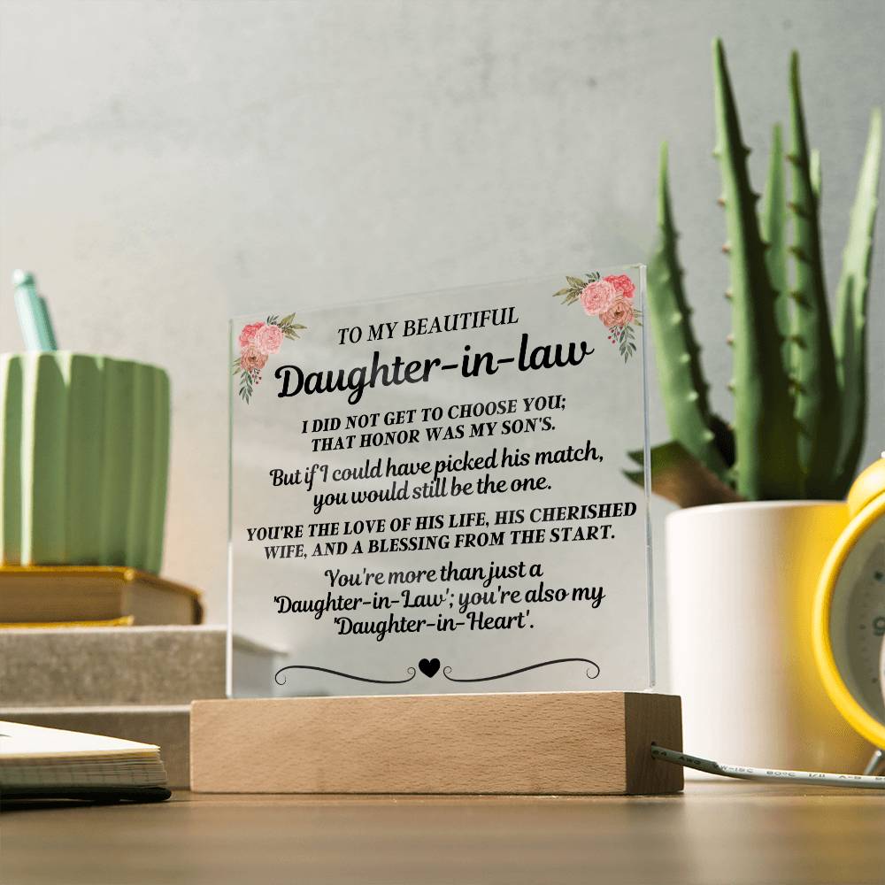 Keepsake lamp packaging