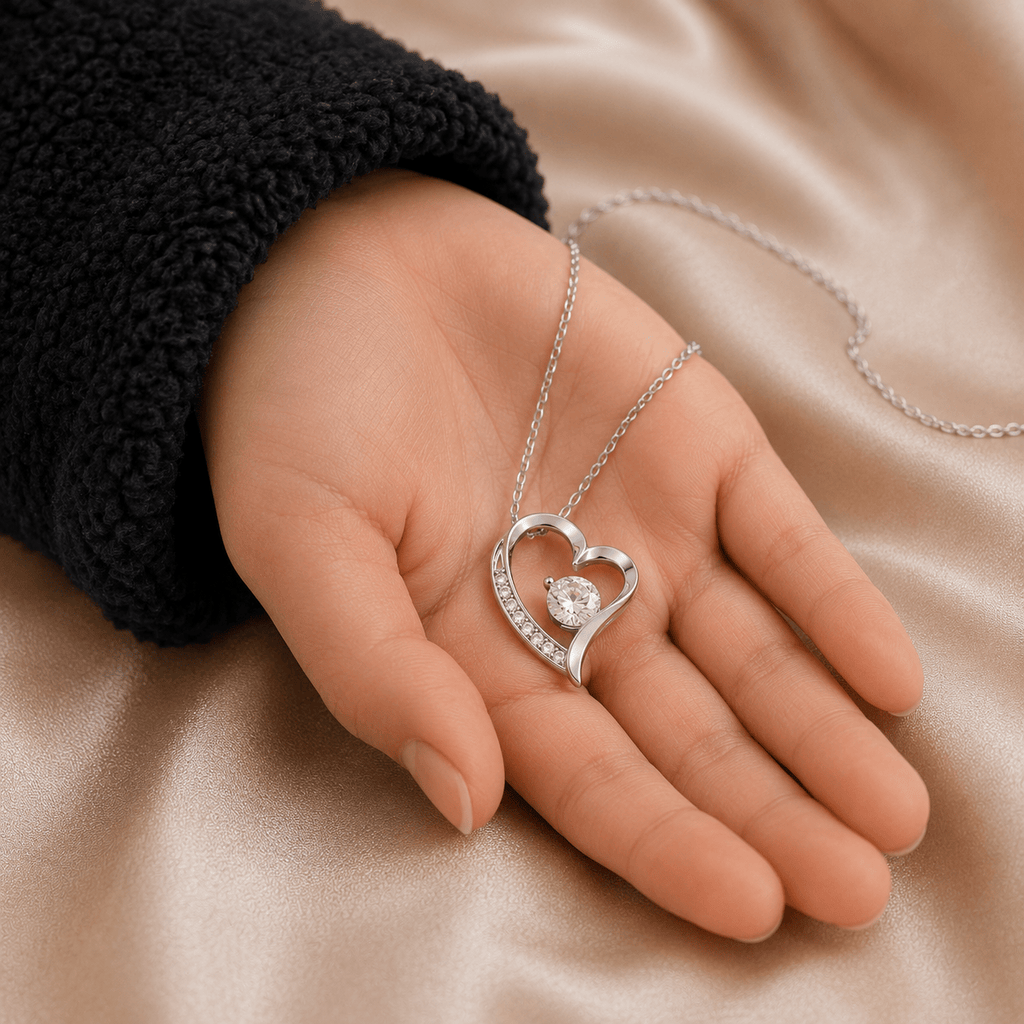 To My Beautiful Granddaughter - Being Your Grandmother - Gift Set - SS624v2