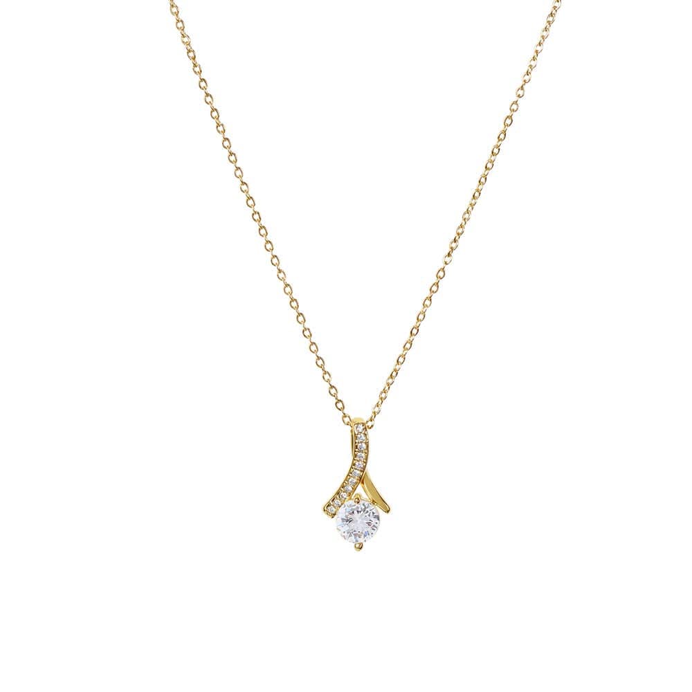 To My Beautiful Soulmate - Beautiful Gift Set - SS304V2