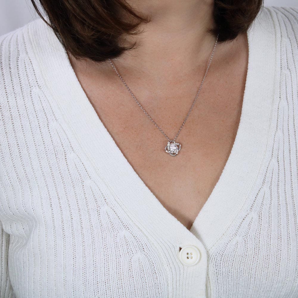 To My Daughter - Love Dad - Beautiful Gift Set - SS204V2