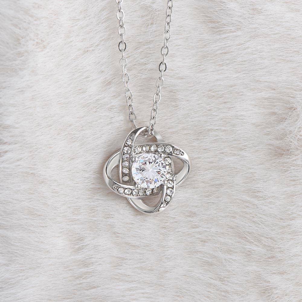 To My Daughter - Love Dad - Beautiful Gift Set - SS500V3