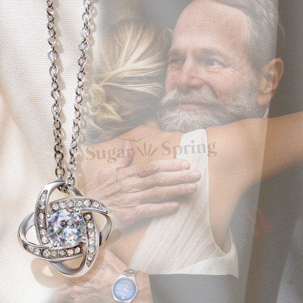 To My Daughter - Love Dad - Beautiful Gift Set - SS543