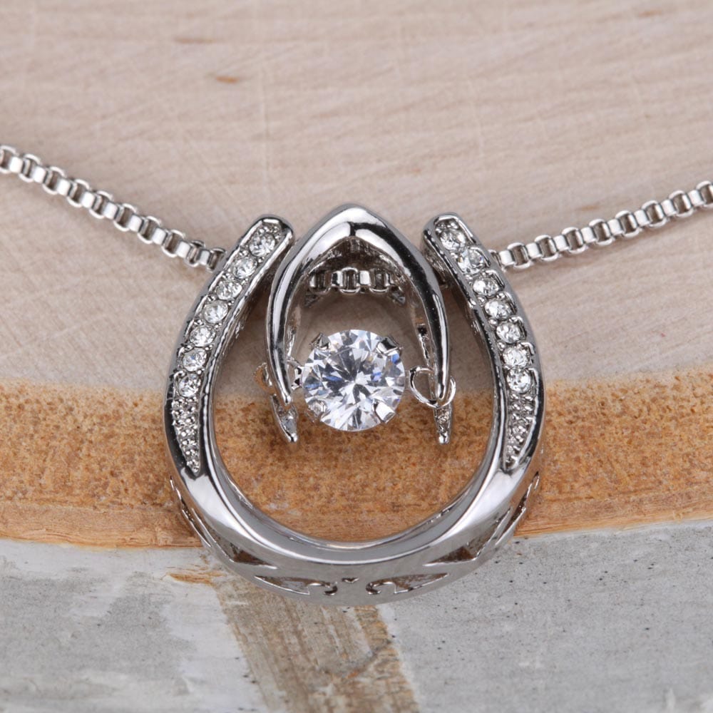 To My Future Wife - Beautiful Gift Set - SS54