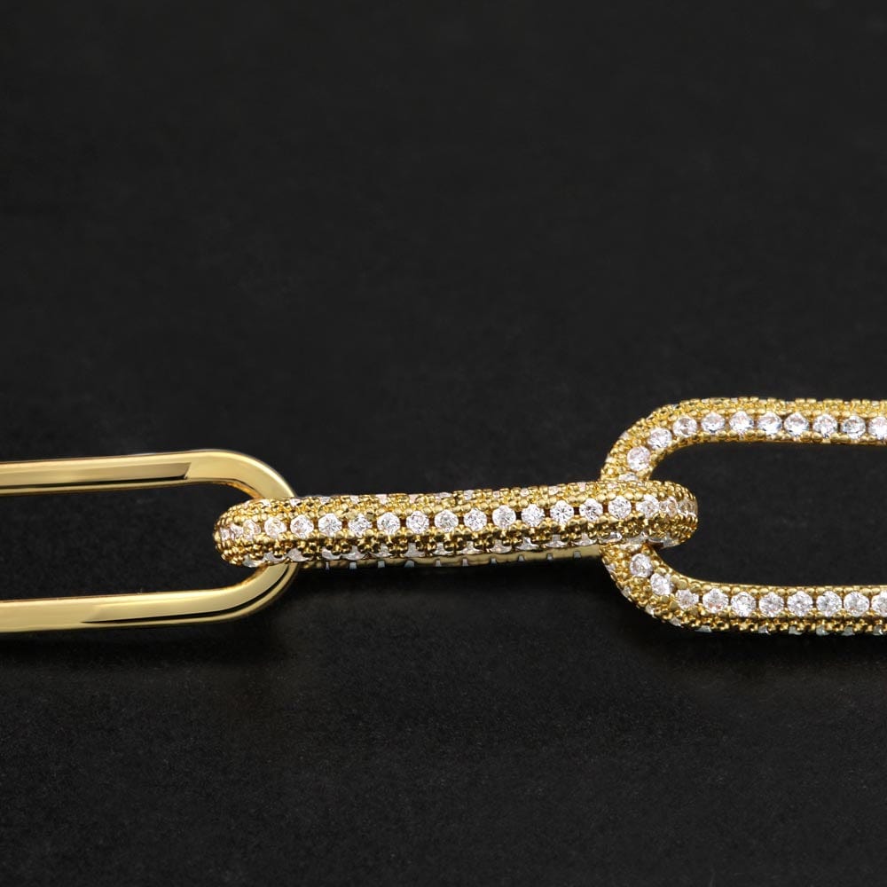 To My Future Wife - Forever Linked - Gift Set - SS151