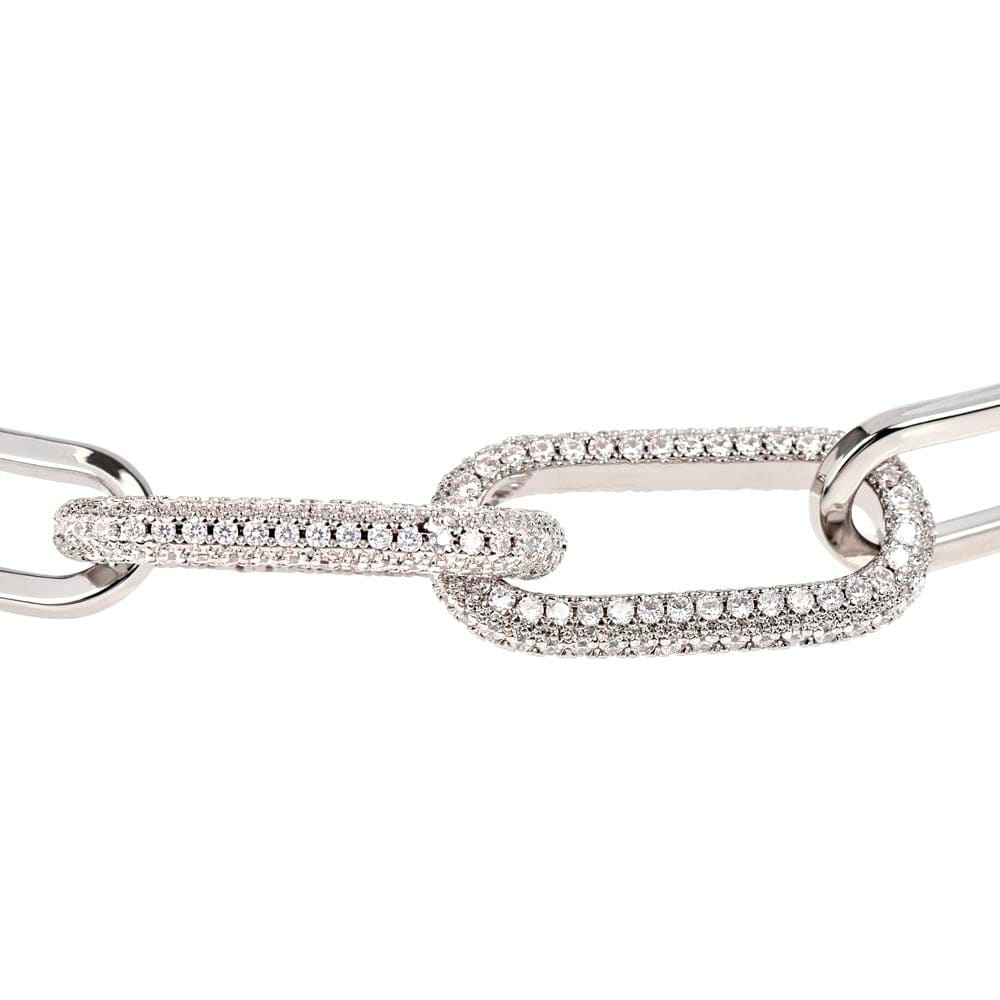 To My Future Wife - Forever Linked - Gift Set - SS151