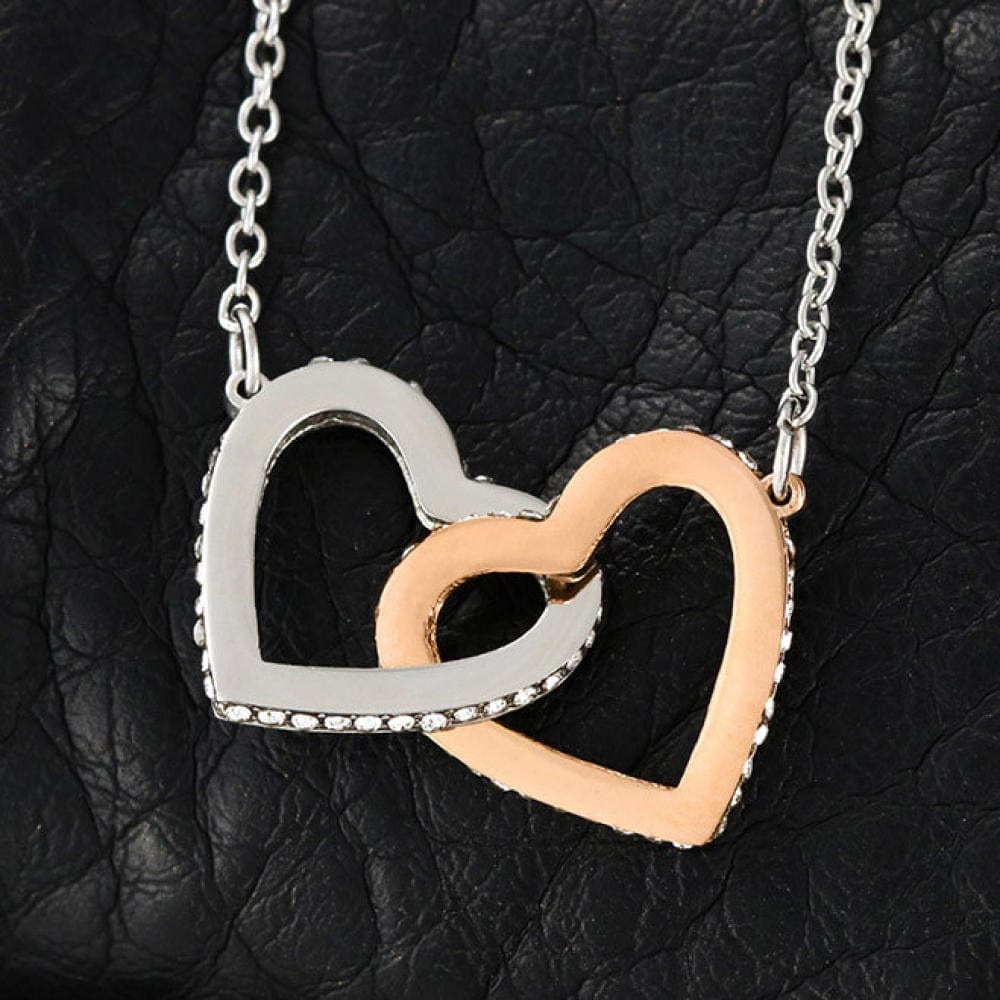 To My Granddaughter - Beautiful Gift Set - SS109V2