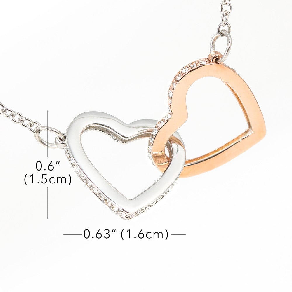 To My Granddaughter - Love Grandma - Beautiful Gift Set - SS131