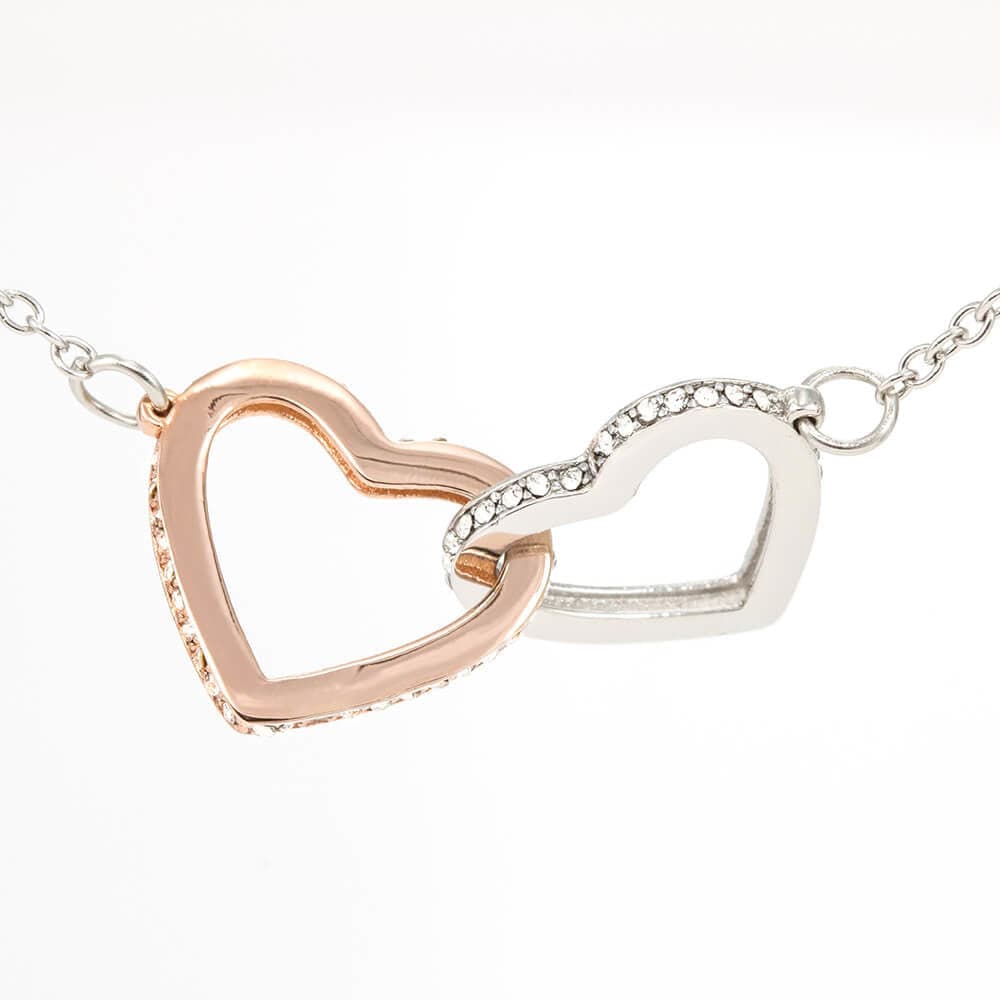 To My Granddaughter - Love Grandma - Beautiful Gift Set - SS132