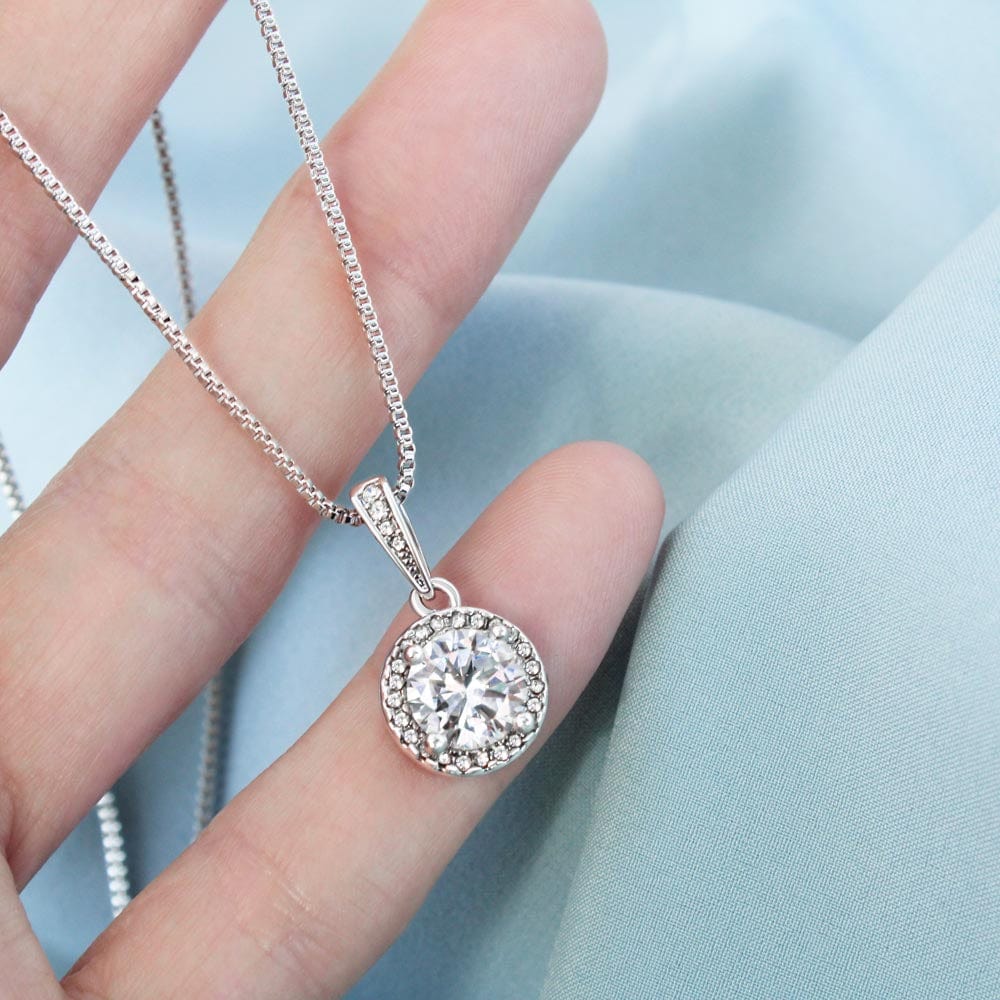 To My Loving Mom - Beautiful Gift Set - SS180D