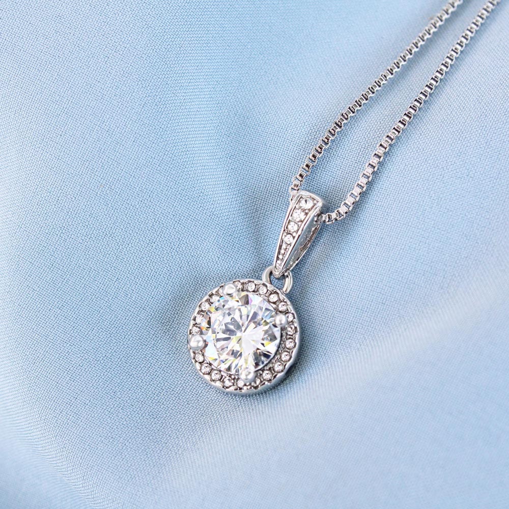 To My Loving Mom - Beautiful Gift Set - SS180S