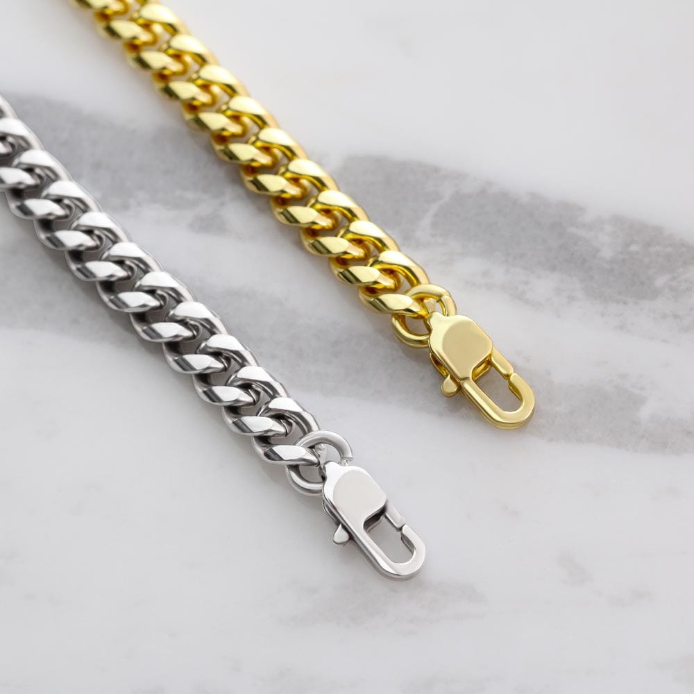 To My Son - Part Of My Heart - Gift Set - SS150-S