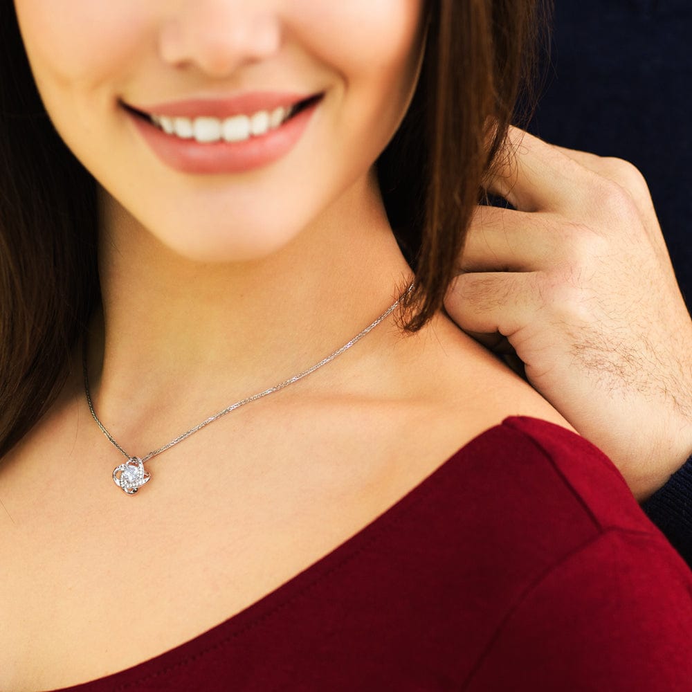 To My Soulmate - Beautiful Gift Set - SS242