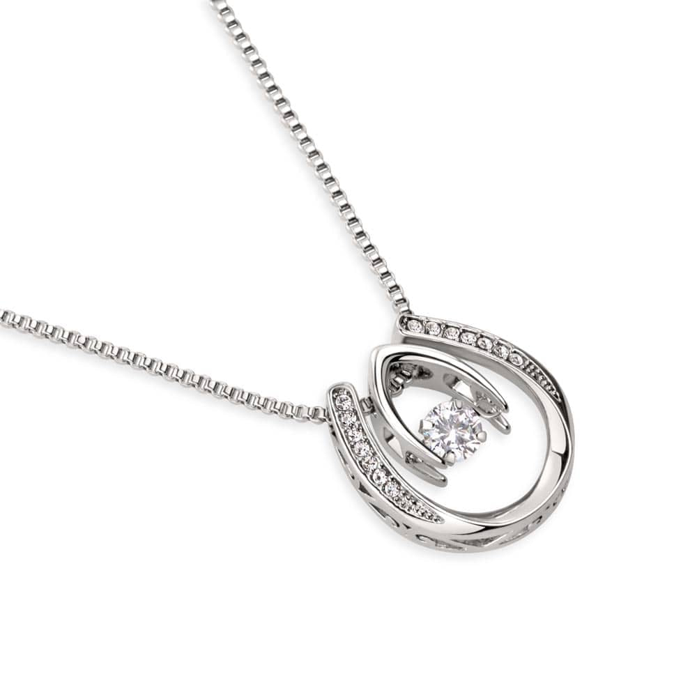 To The Woman Who Changed My Life Personalized- Beautiful Gift Set - SS62