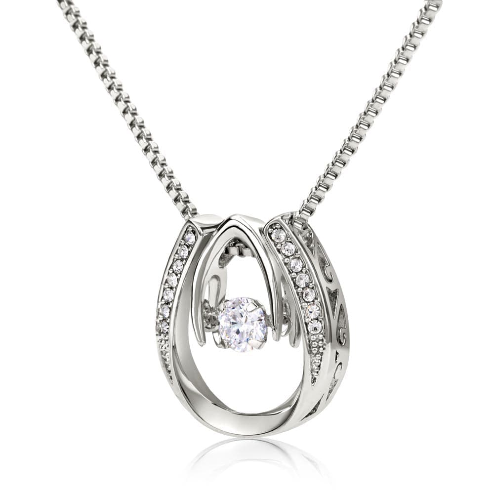 To The Woman Who Changed My Life - Beautiful Gift Set - SS62