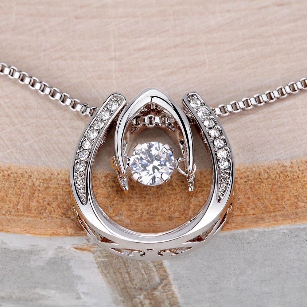 To The Woman Who Changed My Life - Beautiful Gift Set - SS631