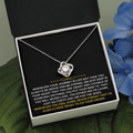 Wherever Your Journey In Life - Beautiful Gift Set - SS125
